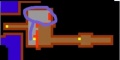 Thumbnail for version as of 17:00, 27 June 2018