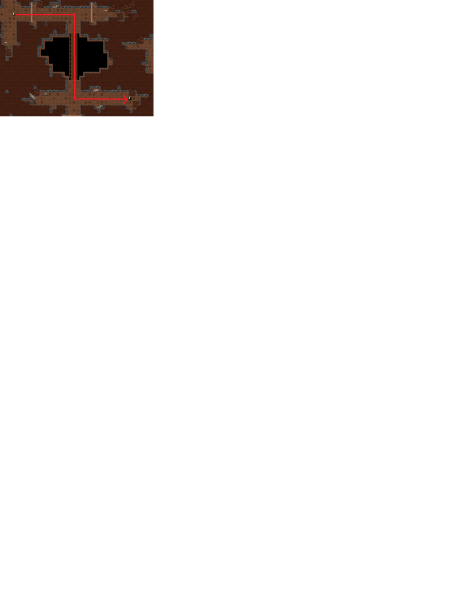 File:Dw5.png