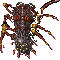 Giant Spider.gif