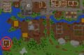Thumbnail for version as of 12:31, 26 August 2020
