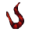 Obsidian Dragon Horn.png