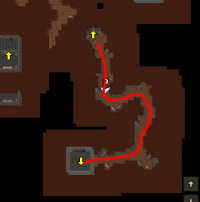 Waytoportal4.png