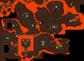 Thumbnail for version as of 19:18, 28 January 2024