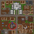 Thumbnail for version as of 19:36, 27 August 2020