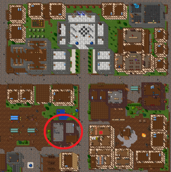 File:Duke1.png