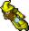 Mage Full Male.png