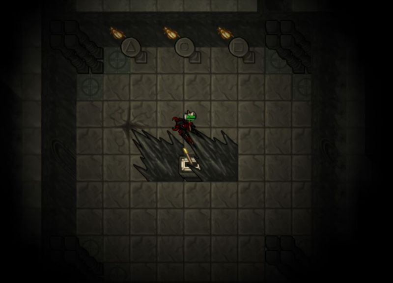 File:Maze6.JPG