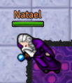 Thumbnail for version as of 16:37, 14 February 2024