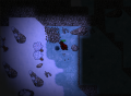 Thumbnail for version as of 19:33, 12 February 2020
