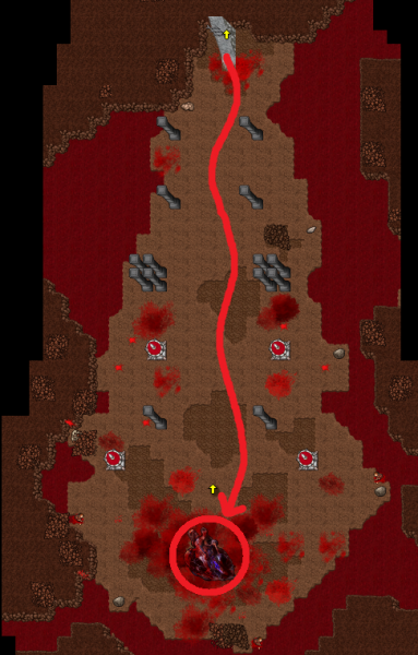 File:TheOneBelow16.png
