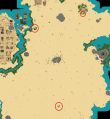 Thumbnail for version as of 12:24, 19 October 2023