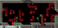 Thumbnail for version as of 23:19, 20 January 2024