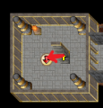 Thumbnail for version as of 20:58, 4 April 2021