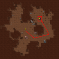 Thumbnail for version as of 00:31, 20 January 2024