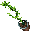 Indoor Plant.gif