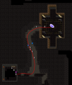 Thumbnail for version as of 15:08, 1 July 2024