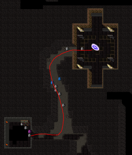 File:Mort7.PNG
