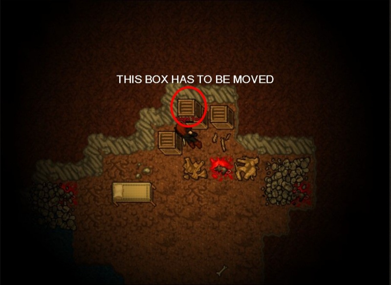 File:Rapier Quest Boxes.jpg