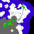 Thumbnail for version as of 22:04, 11 February 2020