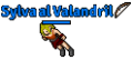 Thumbnail for version as of 15:04, 11 August 2020