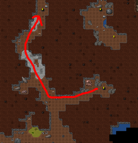 File:frozen chamber3.png
