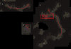 Blasphemer village lever 2 3.png