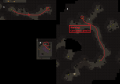 Thumbnail for version as of 19:34, 11 December 2024