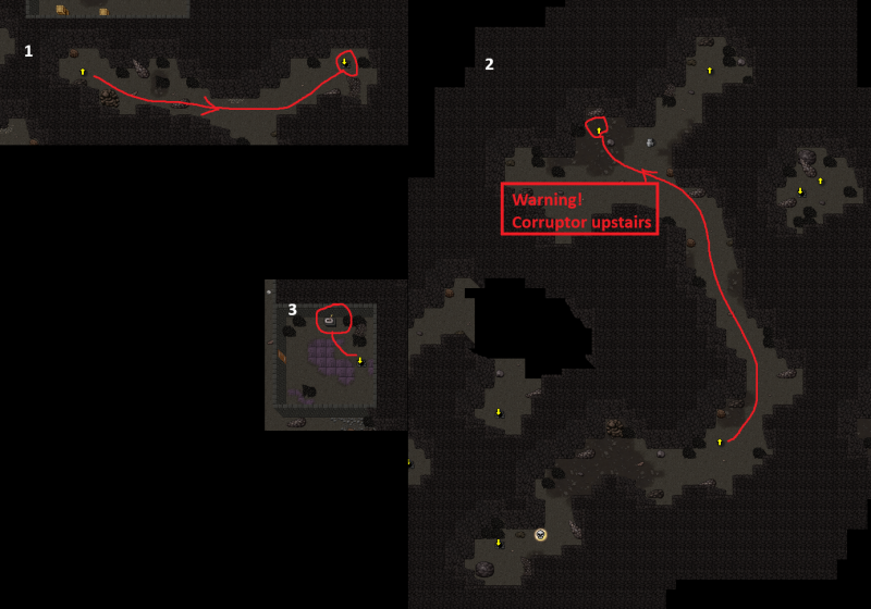 Blasphemer village lever 2 3.png