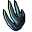 Cryolure Spikes.png