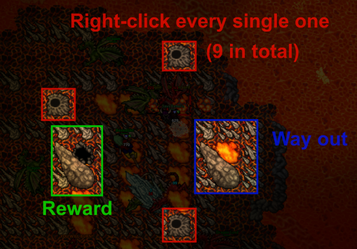 Dmq8.png
