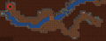 Thumbnail for version as of 12:03, 29 August 2020
