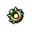 Heliodor Ring.png