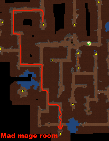 File:Madfrommin2.png