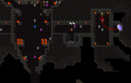 Thumbnail for version as of 15:24, 1 July 2024