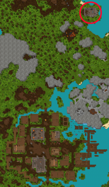 File:Northt.png