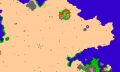Thumbnail for version as of 16:31, 20 November 2018