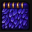 Shadow Phoenix Tapestry.png