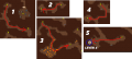Thumbnail for version as of 16:28, 10 October 2021