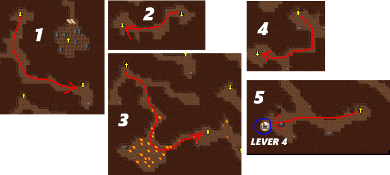 File:StormcallerQuest7.png