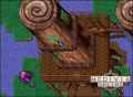 Thumbnail for version as of 15:28, 28 November 2018