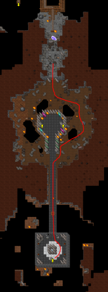 File:Minas3.PNG