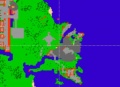 Thumbnail for version as of 19:26, 1 June 2018