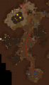 Thumbnail for version as of 18:21, 17 December 2023