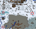 Thumbnail for version as of 20:50, 11 August 2020