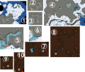 Thumbnail for version as of 21:03, 13 May 2022