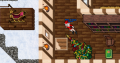 Thumbnail for version as of 12:50, 23 December 2019