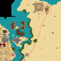 Thumbnail for version as of 13:25, 1 January 2024