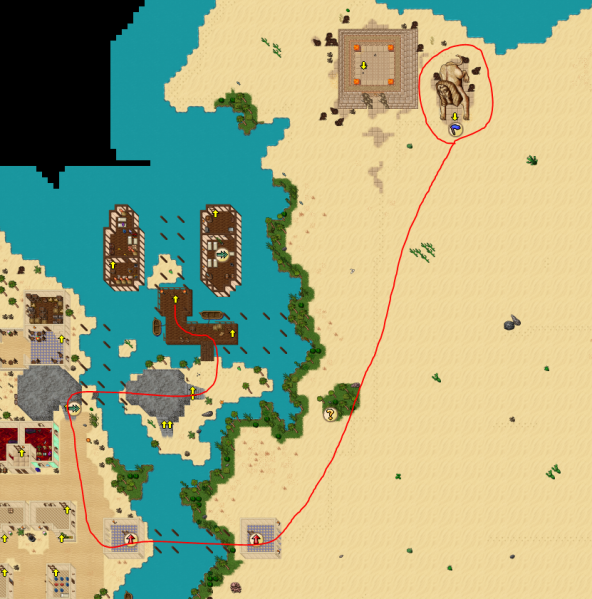 File:OsarisWay.PNG