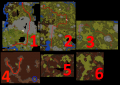 Thumbnail for version as of 06:52, 2 August 2020