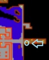 Thumbnail for version as of 16:33, 27 June 2018